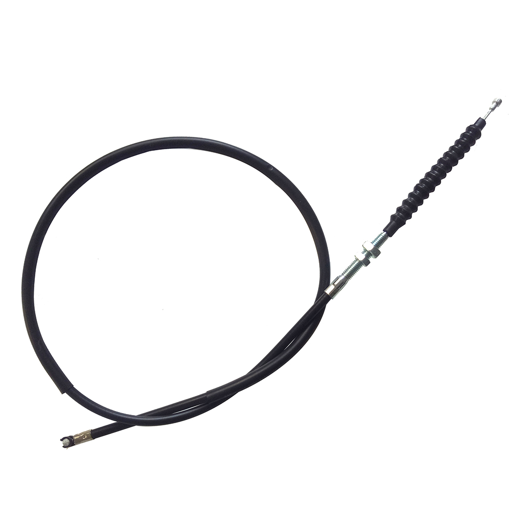 XR200 XLR200(Clutch)